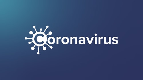 Coronavirus featured