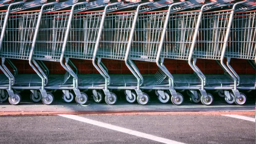 Donald giannatti ee0l G Ic0 CFE unsplash