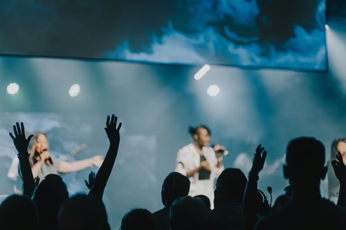 Elianna gill yg E5 S Xl 25o unsplash