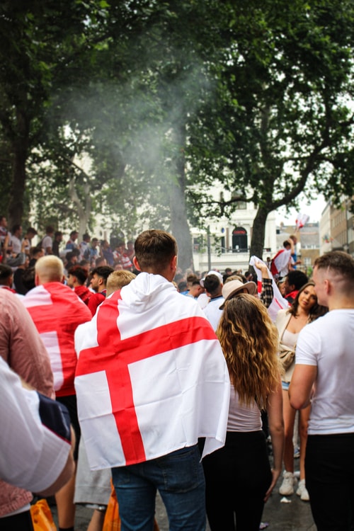 Ellen kerbey VA Osdms Hig unsplash