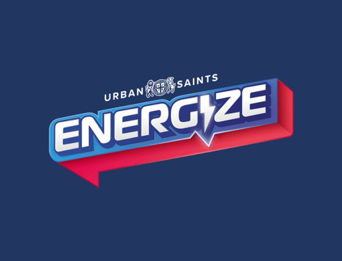 Energize logo large