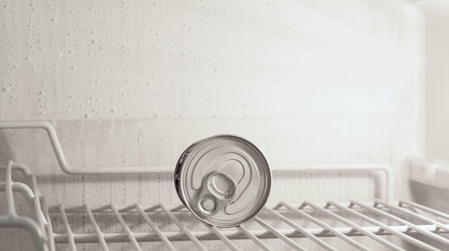 Enrico mantegazza B0 AD Zi To Kgw unsplash