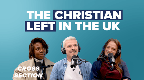 Ep 126 thumbnail for website