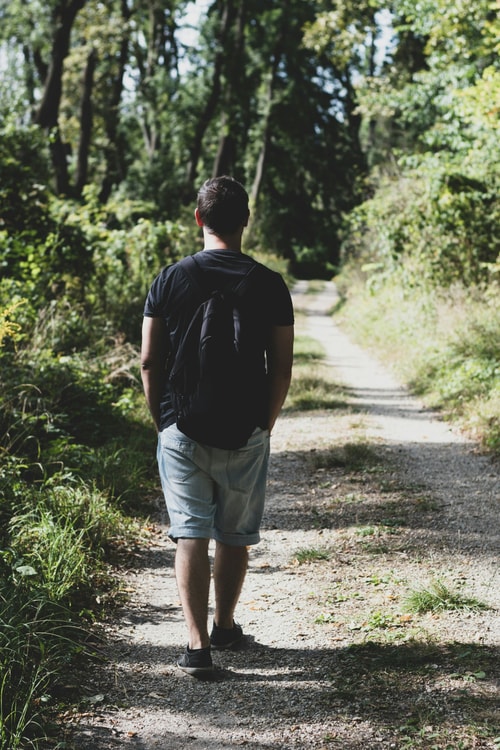 Erik gazi HC7 AYHN Te Vo unsplash