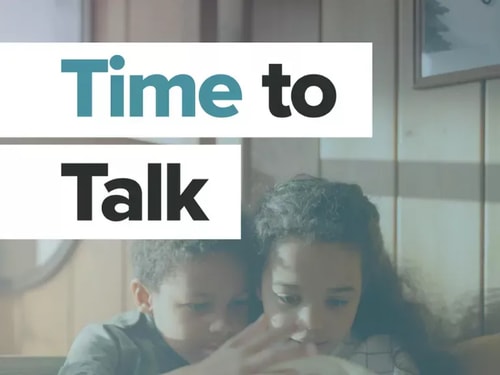 Ey Jid W Nr ZX Qi Oi Jl YX Vr LW9y Zy1pb Wci LC Jr Z Xki Oi JXZW Jza X Rl LW Nhcm Qtd G Vtc Gxhd G Ut Ni5wbmci LC Jl Z Gl0cy I6ey Jqc G Vn Ijp7 In F1 Y Wxpd Hki Ojgy LC Jwcm9ncm Vzc2l2 ZSI6d HJ1 Z Swid H Jlb Gxpc1