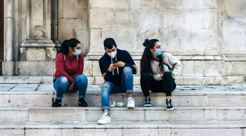 Gabriella clare marino 4 AF5 Gi N8 Qzs unsplash