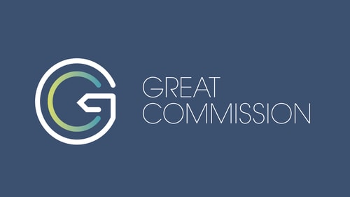 Gc card logo