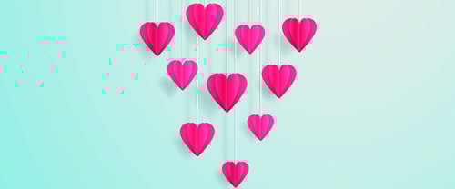 Happy Valentines Day