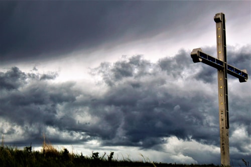 Harley upton p2 B Pq Lc7 X20 unsplash