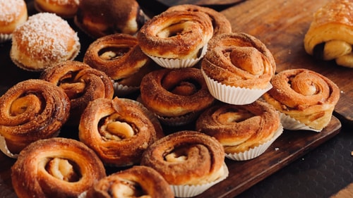 Honey Fangs 715793 Unsplash