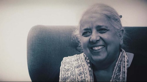 Https vimeo com 185792433