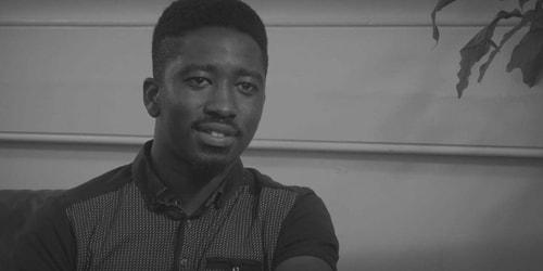 Https vimeo com 187300837