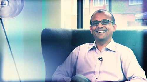 Https vimeo com 189953307