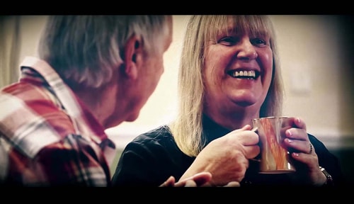 Https vimeo com 202952655