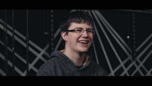 Https vimeo com 203987922