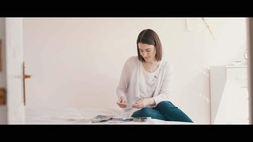 Https vimeo com 207620966