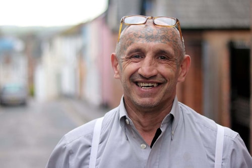 Https vimeo com 211277640