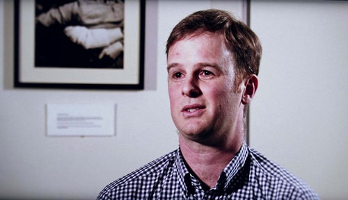 Https vimeo com 211292399