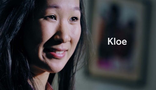 Https vimeo com 214812730