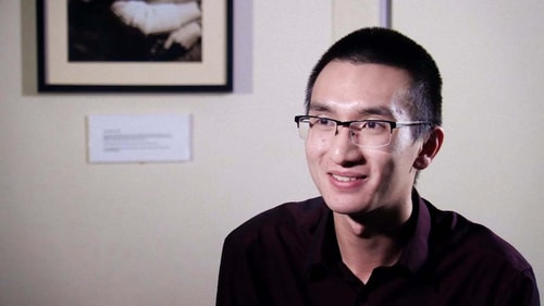 Https vimeo com 215639626