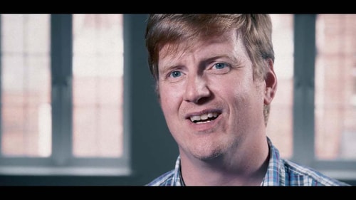 Https vimeo com 217170032