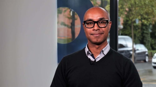 Https vimeo com 224493711