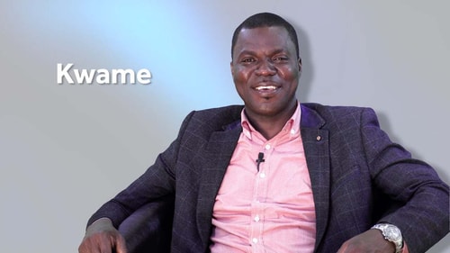 Https vimeo com 230565302