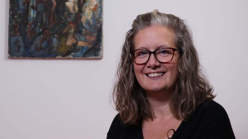 Https vimeo com 235925710