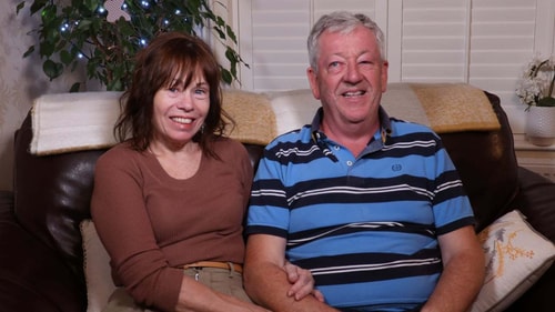 Https vimeo com 244346046