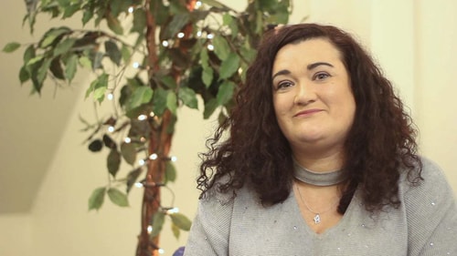 Https vimeo com 251320030