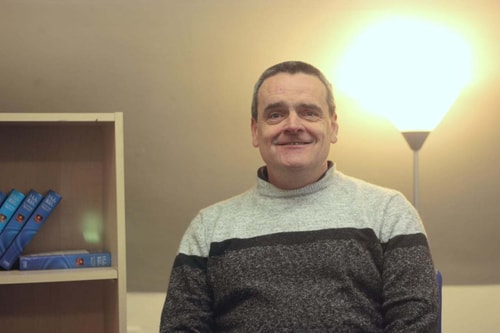 Https vimeo com 251320686