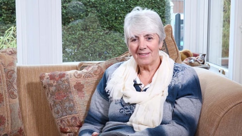 Https vimeo com 255702747