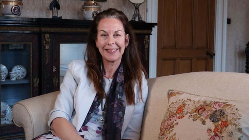 Https vimeo com 258070112