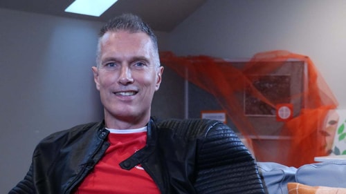 Https vimeo com 261295093