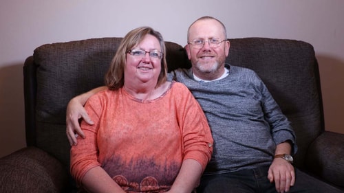 Https vimeo com 262958286