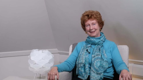 Https vimeo com 266653546