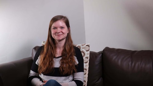 Https vimeo com 281282442 1