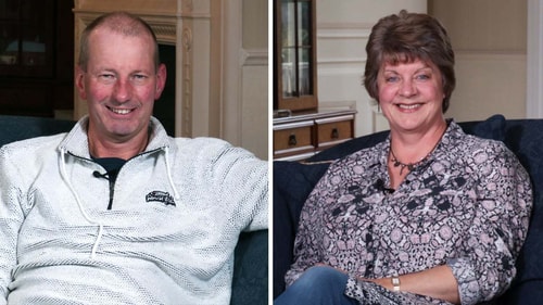 Https vimeo com 284881600