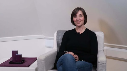 Https vimeo com 320455240