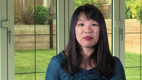 Https vimeo com 326824396