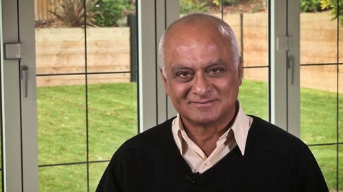 Https vimeo com 327335932