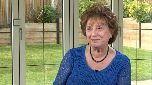 Https vimeo com 329553321