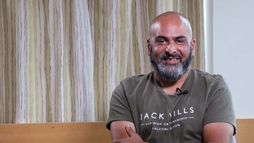 Https vimeo com 332940591