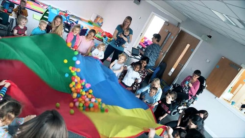 Https vimeo com 340684631