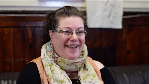 Https vimeo com 358777556