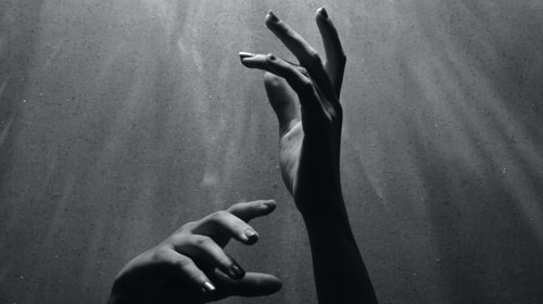 I am nah S4 Os O0c6 Ts unsplash