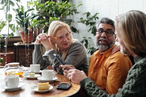 I Stock 2217348339 by Pressmaster on iStock