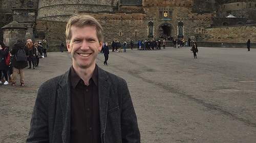 Idea 2017 July August Page 20 21 Carousel