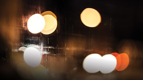 Idea 2017 July August Page 28 29 Carousel