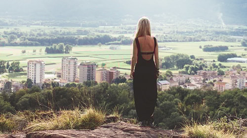 Idea 2017 July August Page 32 Carousel